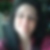 Profilbild von Andrea Gottschalk
