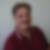 Profilbild von Jens Wawrzinowitsch