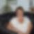 Profilbild von Susan Zeitzschel