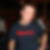 Profilbild von Andreas Waldow