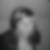 Profilbild von Sarah Döring