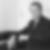 Profilbild von Rainer Becker