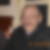 Profilbild von Helmut Roscher 