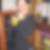 Profilbild von Jale Kilinc