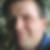 Profilbild von Stefan Wächter