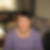 Profilbild von Sylvia Rissmann