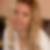 Profilbild von Doreen Heidemann