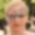 Profilbild von Elke Frey