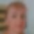 Profilbild von Petra Hoepfer