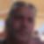 Profilbild von Gustav Staudinger
