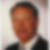 Profilbild von Norbert Rudolf