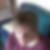 Profilbild von Kerstin Barke