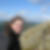 Profilbild von Claudia Heidicker