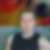 Profilbild von Christian Simon