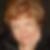 Profilbild von Steffi Schmieder