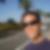 Profilbild von Alexander Kim