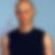 Profilbild von Tobias Rath