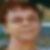 Profilbild von Christel Hohndorf