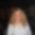 Profilbild von Christiane Steidl