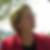 Profilbild von Marianne Voß