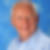 Profilbild von Martin Schmolke