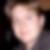 Profilbild von Dennis Kuhrwahl