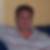 Profilbild von Reiner Engelke