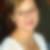 Profilbild von Sybille Schlager