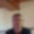 Profilbild von Andreas Hartmann