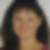 Profilbild von Andrea Weidner