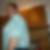 Profilbild von Harald Paulus