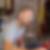 Profilbild von Matthias Maris