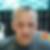 Profilbild von Axel Spenner