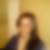 Profilbild von Denise Proffitt