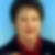 Profilbild von Roswitha Küchenmeister