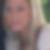 Profilbild von Liane Bolduan