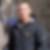 Profilbild von Steve Narloch