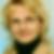 Profilbild von Jana Hensel