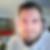 Profilbild von Markus Gölz