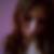 Profilbild von Mandy Wilde