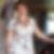 Profilbild von Monika Lindner