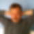 Profilbild von Heinz-Willi Windhausen