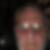 Profilbild von Hans-Juergen Kundt
