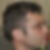 Profilbild von Manfred Seckinger