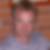 Profilbild von Michael Mattern