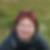 Profilbild von Martina Fengler