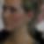 Profilbild von Anna-Katharina Giesen