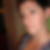 Profilbild von Heike Kirschner