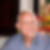 Profilbild von Jörn Gehm