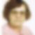 Profilbild von Barbara Bockel